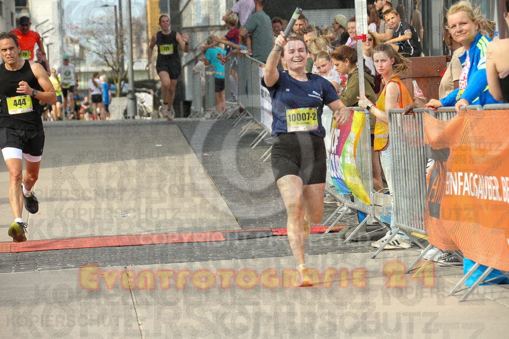250920_1526_EX1_9446 | Sportfotografie im Rhein-Sieg Kreis, Köln, Bonn, NRW, Rheinland Pfalz, Hessen, etc. Unser Tätigkeitsfeld umfasst den Laufsport vom Volkslauf über den Marathon, Duathlon, Triathon bis zum Ultralauf wie Kölnpfad Ultra oder Schindertrail.