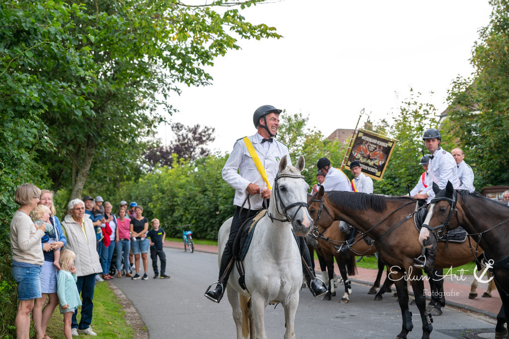 EAF_0503 | Eilun-Art-Fotografie Levke Martens, ihre Fotografin für Immobilien- und Landschaftsfotografie auf Föhr, Föhrer Motive als Poster, Leinwand, hinter Acrylglas oder stelle dir deinen eigenen Monatskalender zusammen, mit nur einem Klick