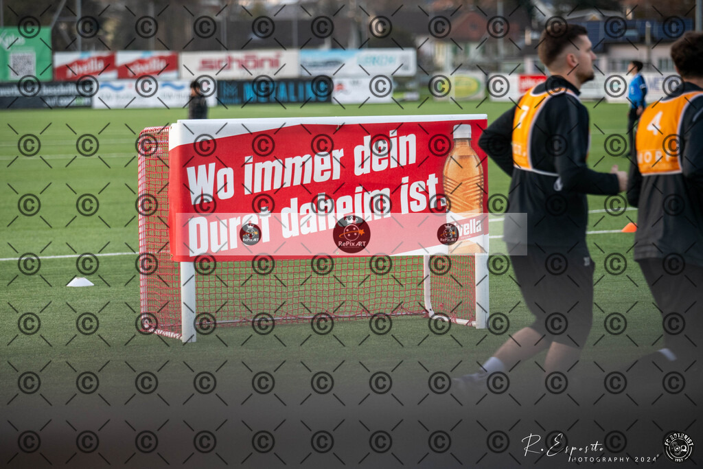 20240322_FC-Rothrist Sponsorenlauf Saison 23-24_040 | Sport und Naturfotografie von Roberto Esposito zeigt echte Momente Bewegung und die Schönheit der Natur. Ausdrucksstarke Bilder schaffen Emotionen.