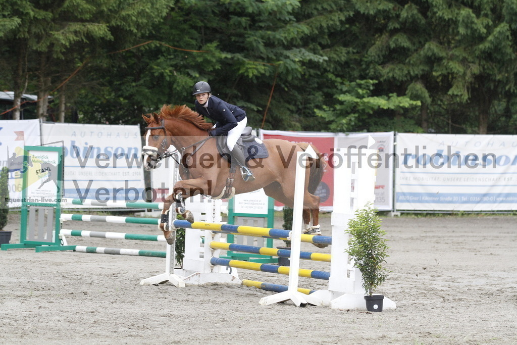 _MG_7249 | equestrian-live-com