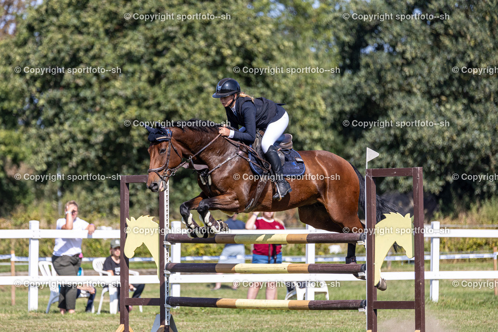 240831-VW-IS6A4388 | Sportfoto SH - Realisiert mit Pictrs.com