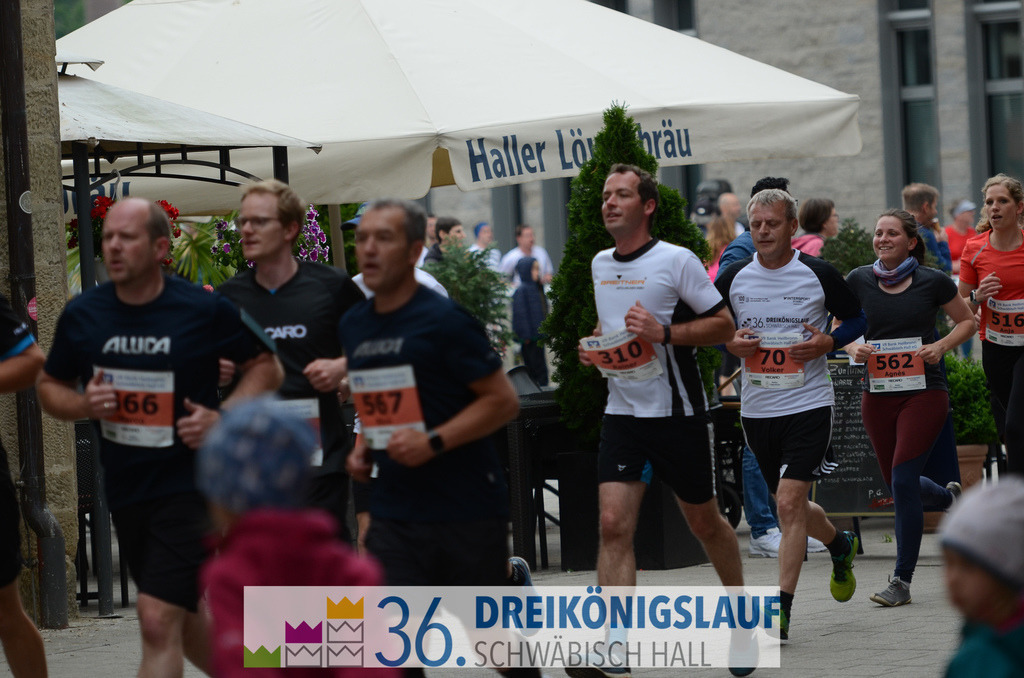 VR Bank Hauptlauf 10km | 3königslauf 2022 VR Bank Hauptlauf - Realisiert mit Pictrs.com