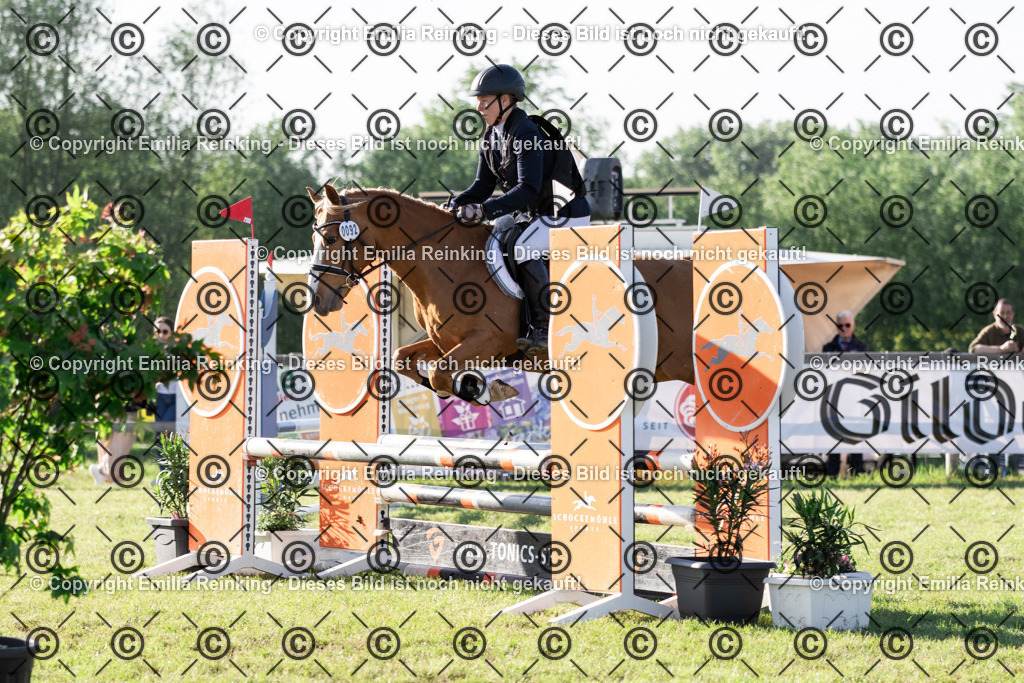 CL5A0549 | Emilia Reinking Fotografie - Realisiert mit Pictrs.com