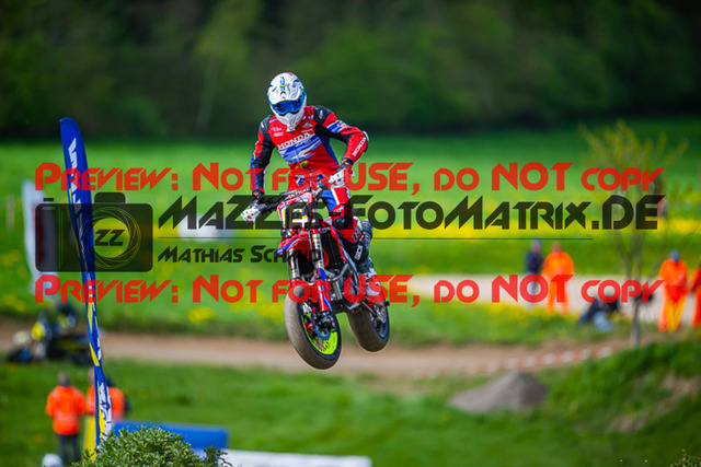 MaZZes_FotoMatrix_230506_1263 | S1