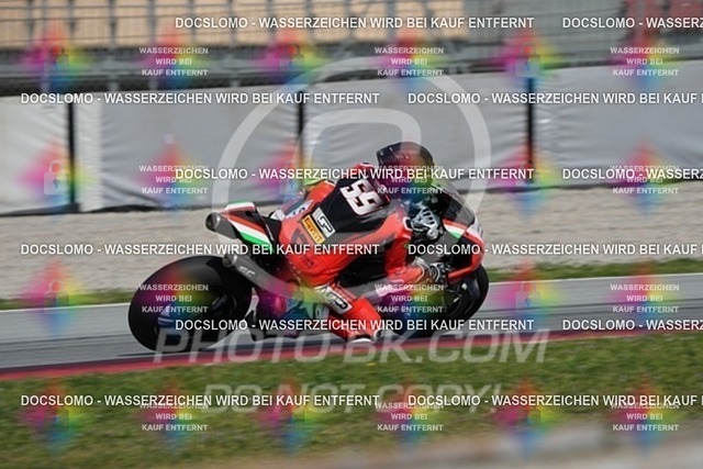2025_04_11_PBK_16479 | Sportfotografie; SlowMotion; Video; Rennstrecke; Hafeneger; RSE; Speer; Trackday; Motorsportarena; Hockenheimring; Brno; Most; Barcelona; Valencia, Benny; Kaetzmer;