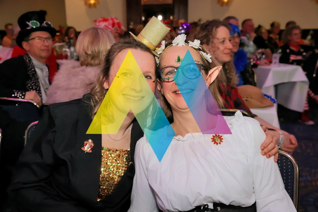 MB__1687 | Eventfotografie