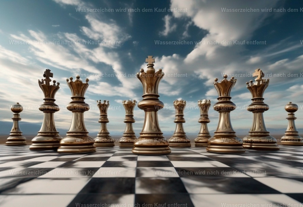 Schach Zubehör wolken | Entdecke einzigartige Schach Poster, Leinwandbilder, T-Shirts & Tassen im Bildershop. Perfekt für Schachfans & als Geschenk! Jetzt Schachmotive online kaufen und stilvoll Akzente setzen. - Realisiert mit Pictrs.com