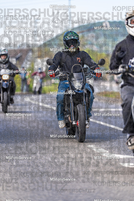 MSFotoService-684 | MSFotoService - Realisiert mit Pictrs.com