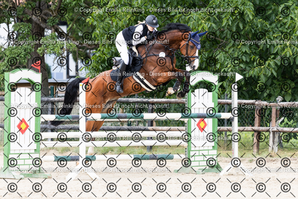 CL5A8389 | Emilia Reinking Fotografie - Realisiert mit Pictrs.com