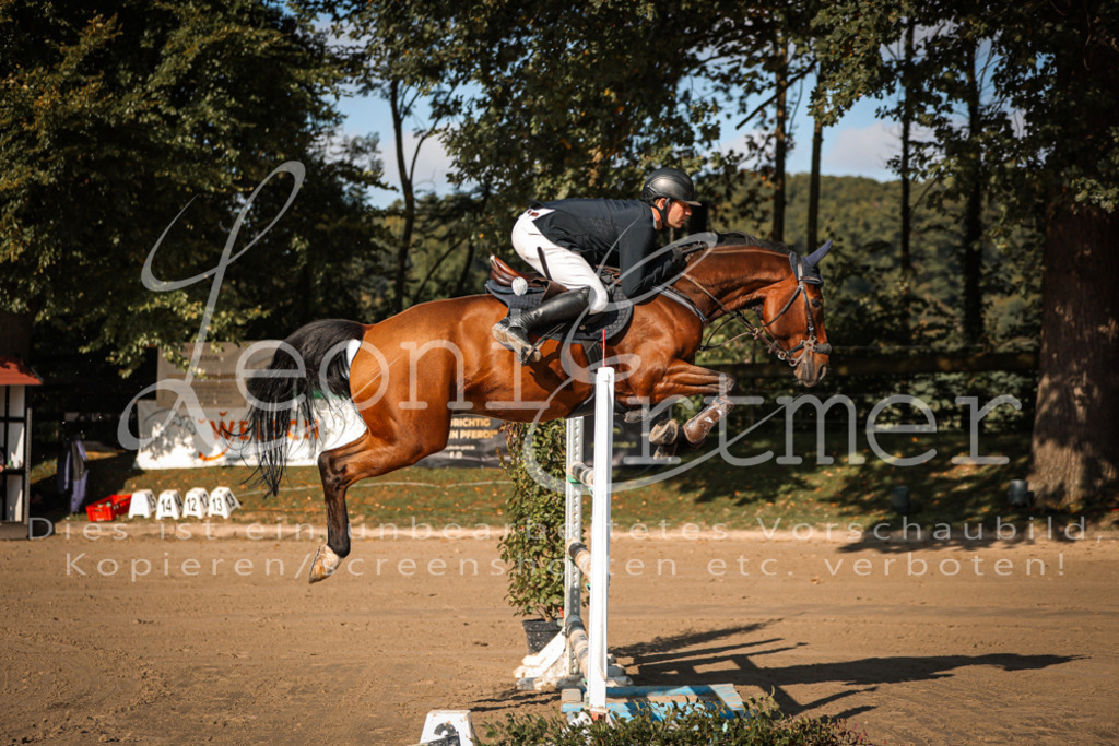 17.SoSpM200030 | Leoni Ertmer Photography - Realisiert mit Pictrs.com