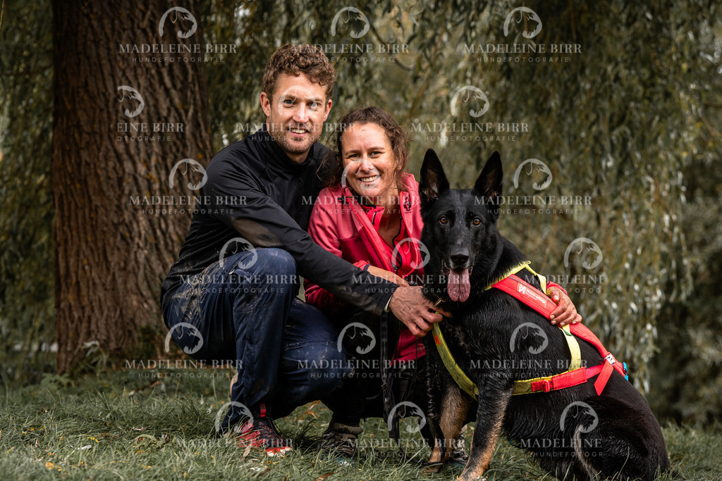 madeleinebirr-fotografie2025.campcanis.11-12Uhr-137 | hundefotografie-birr