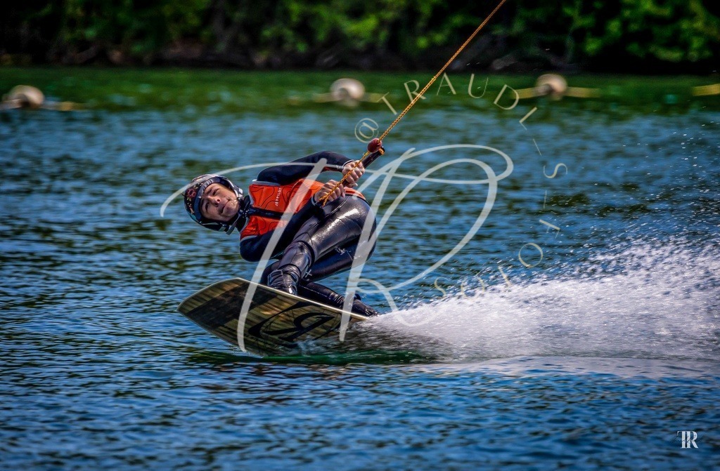 4ee8b85c1fdb4e1c8bbf66b3e4be3494 | traudl_s_fotos