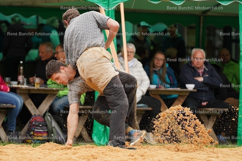 20220424-DSC08918 | René Burch leidenschaftlicher Fotograf aus Kerns in Obwalden.  Hier finden sie Sport, Landschaft und Natur Fotografie.
 - Realisiert mit Pictrs.com