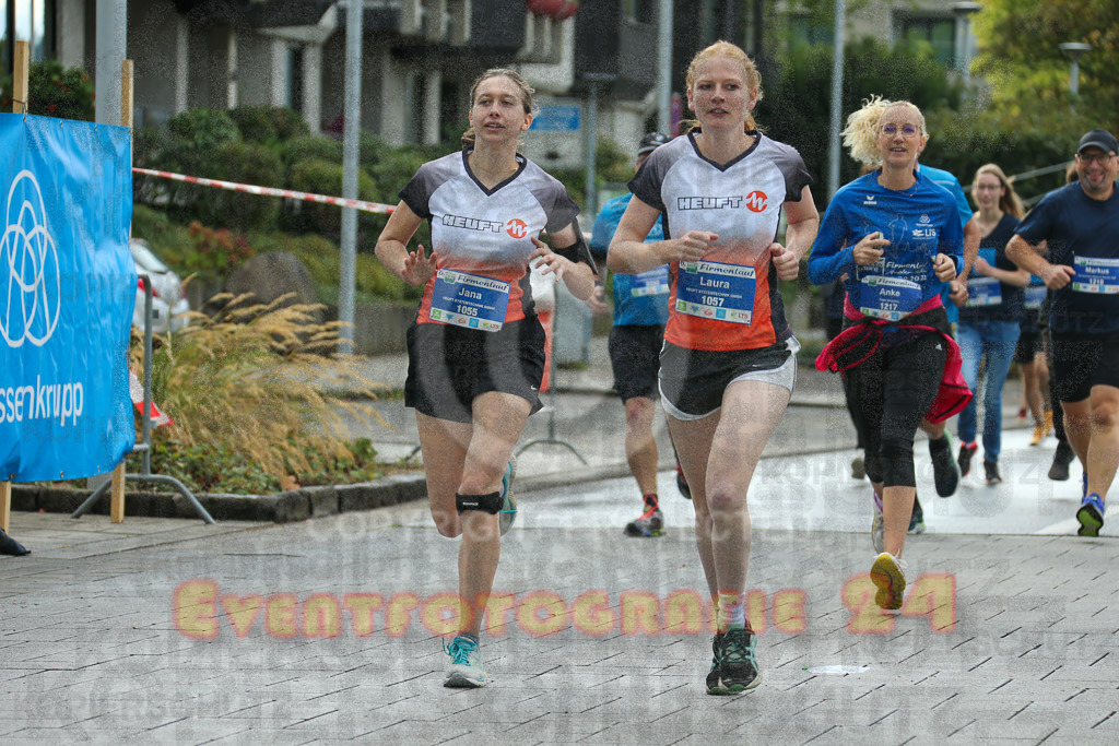 220909_1703_EX1_9921 | Sportfotografie im Rhein-Sieg Kreis, Köln, Bonn, NRW, Rheinland Pfalz, Hessen, etc. Unser Tätigkeitsfeld umfasst den Laufsport vom Volkslauf über den Marathon, Duathlon, Triathon bis zum Ultralauf wie Kölnpfad Ultra oder Schindertrail.