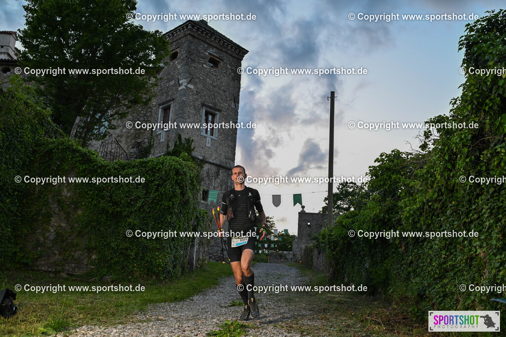 DSC_4768 | Ultra Trail Vipava Valley - Slovenia Trail Running 2024                                                        @Ultra Trail Vipava Valley - Slovenia             @Sportshotphotography                                  PhotoCredit : www.sportshot.de