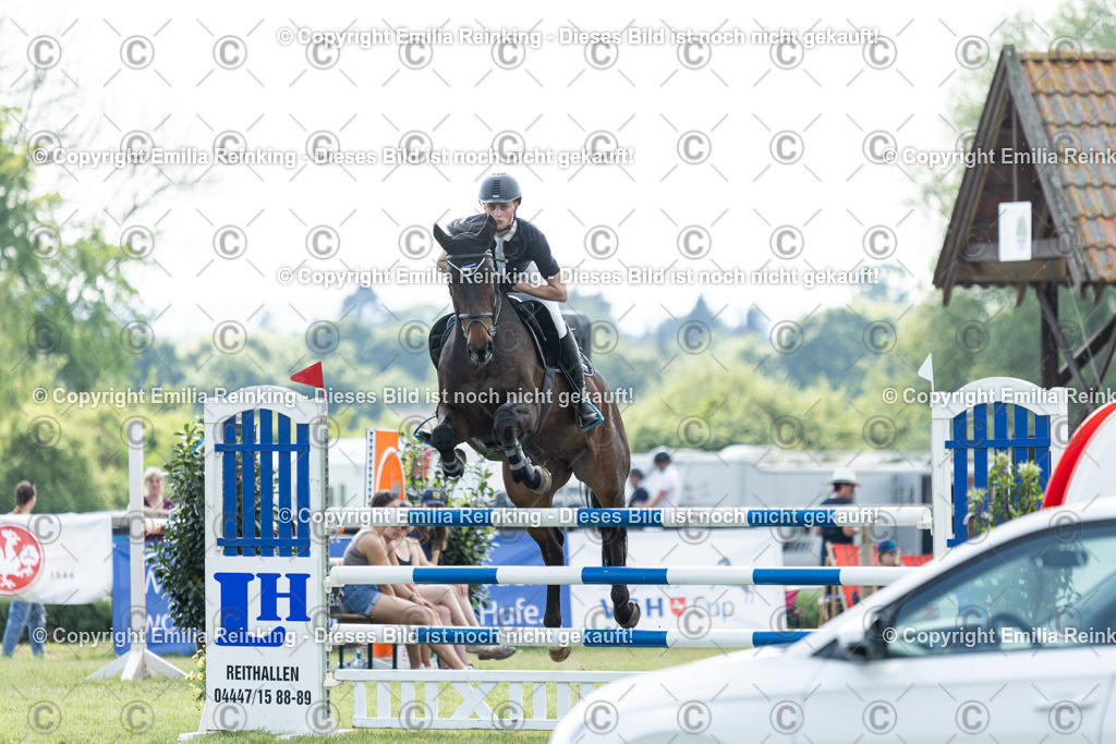 CL5A0303 | Emilia Reinking Fotografie - Realisiert mit Pictrs.com