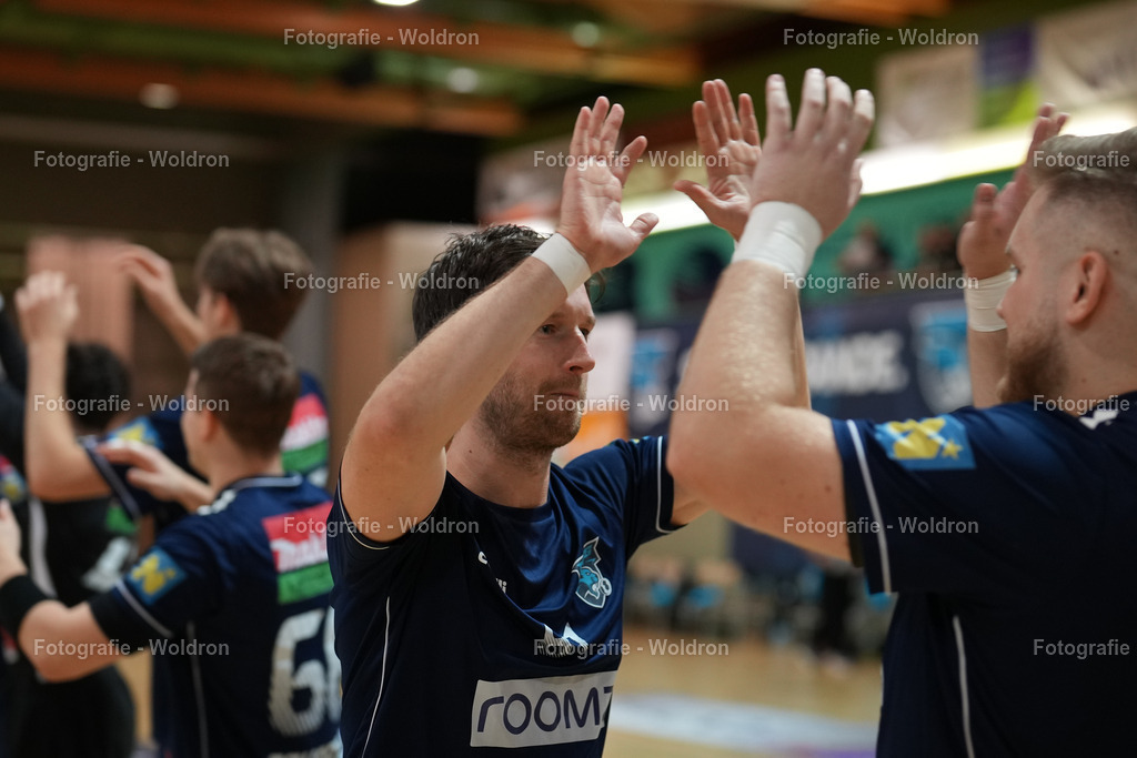20231029 HLA Jags Bad Vöslau v Bärenbach Köflach-88 | Fotografie Woldron