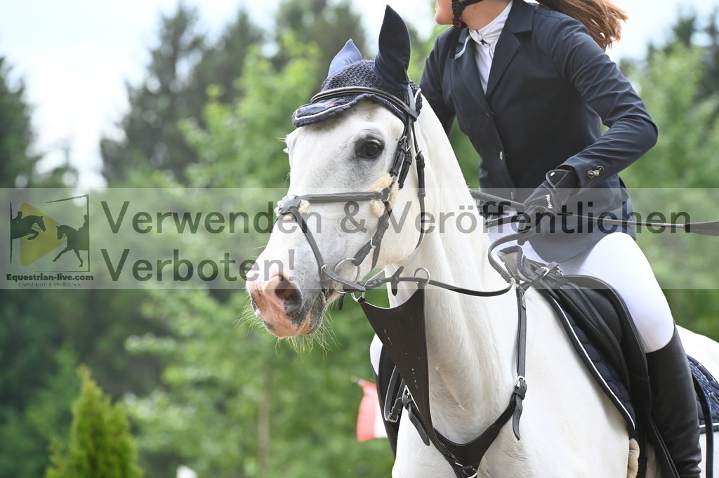 DSC_8198 | equestrian-live-com