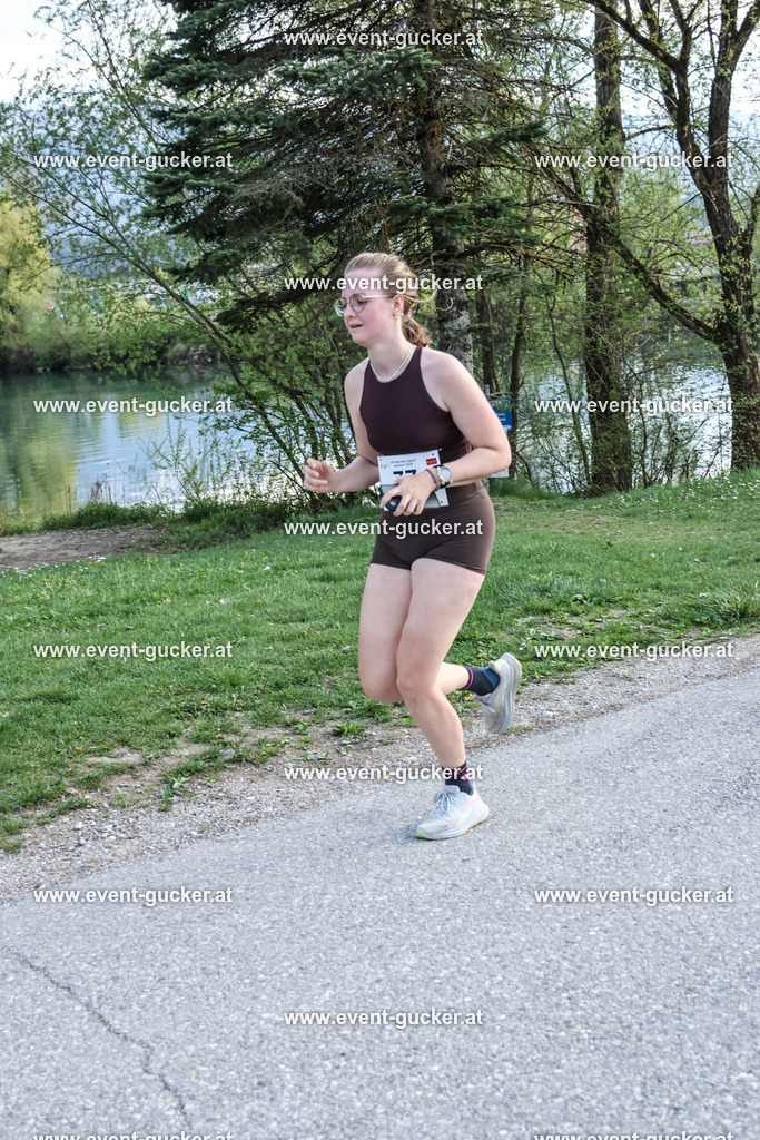 EOSH4990 | Sportfoto event-gucker Herbert Scherer