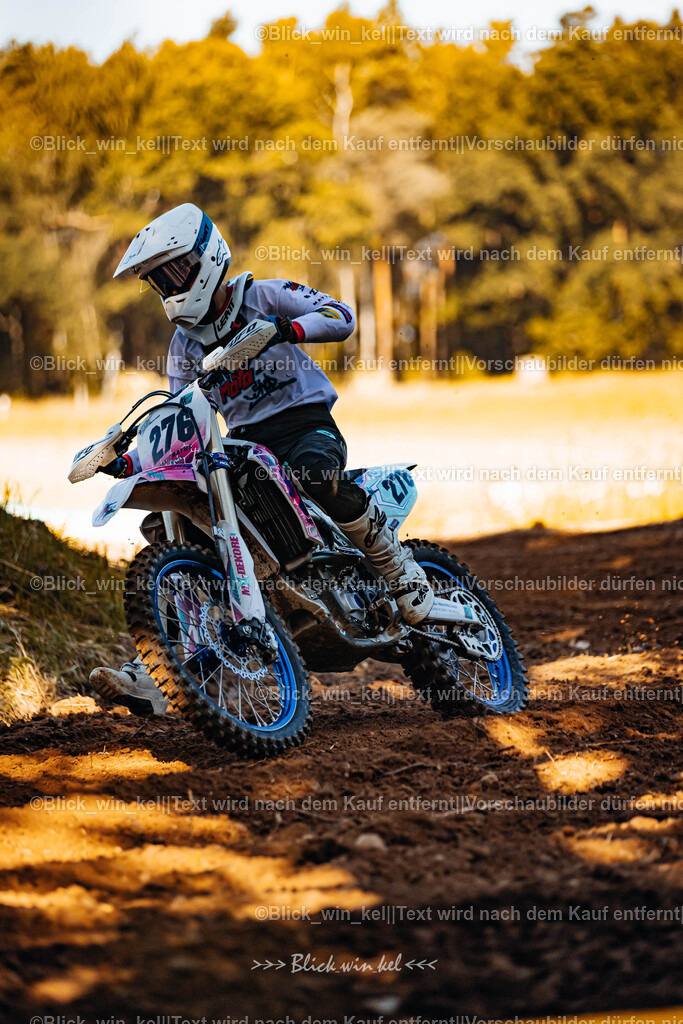 E68A6224 | blick_win_kel