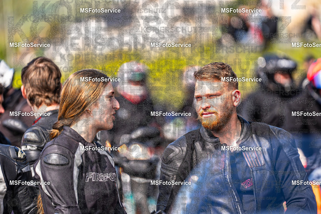 MSFotoService-792 | MSFotoService - Realisiert mit Pictrs.com