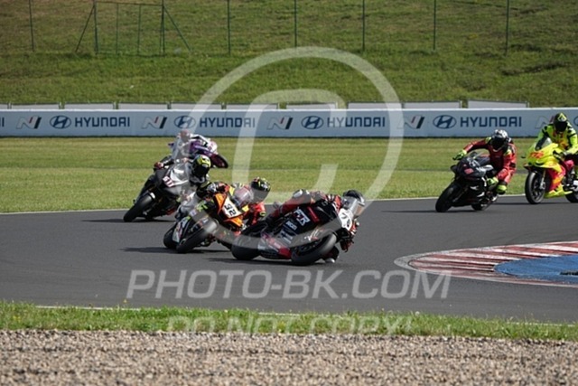 2024_08_10_PBK_24506 | Sportfotografie; SlowMotion; Video; Rennstrecke; Hafeneger; Speer; Racing; RSE; BMW; CBO; Trackday; Motorsportarena; Hockenheimring; Brno; Most; Barcelona; Valencia