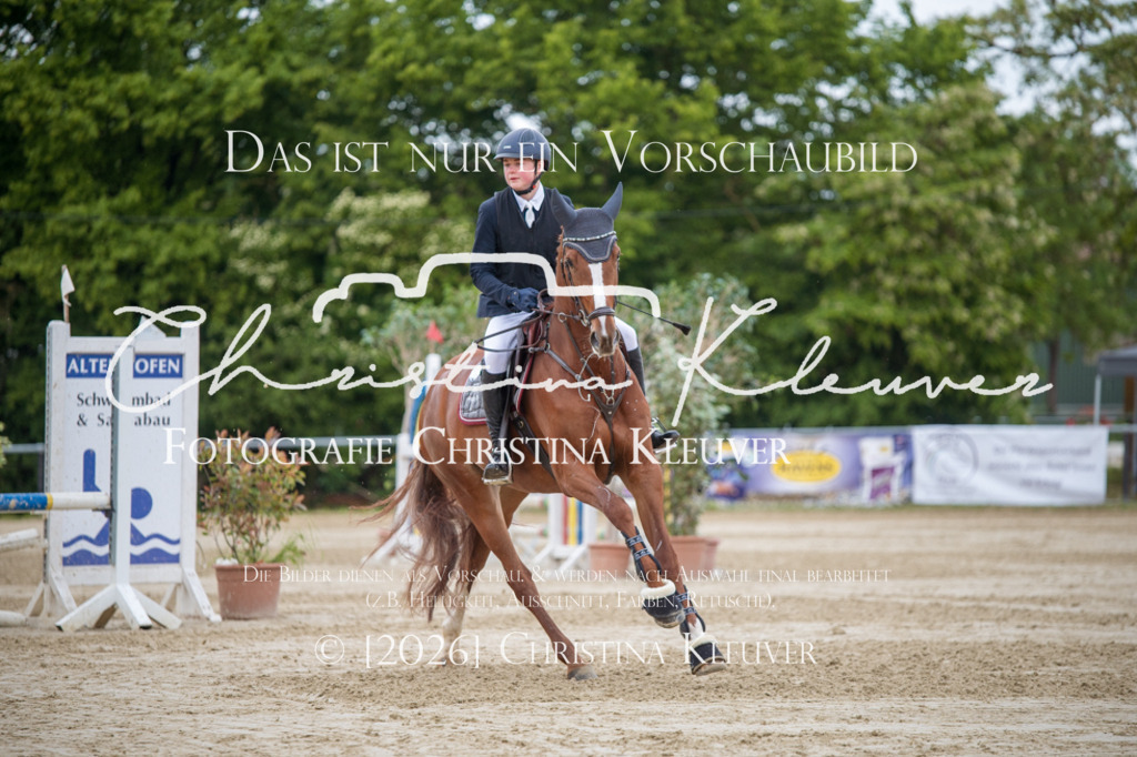 DSC_6659 | Christina-Kleuver