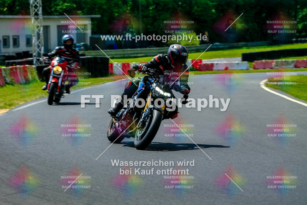 _NBG4594 | Hier findet Ihr Bilder von Touristenfahrten auf der Nürburgring Nordschleife oder von anderen Veranstaltungen die ich besucht habe. Viel Spass beim Durch Schauen 