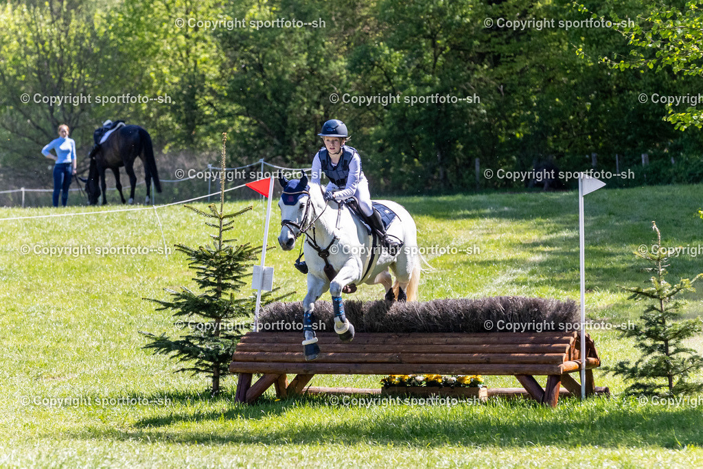 20250501-25VW3279 | Sportfoto SH - Realisiert mit Pictrs.com