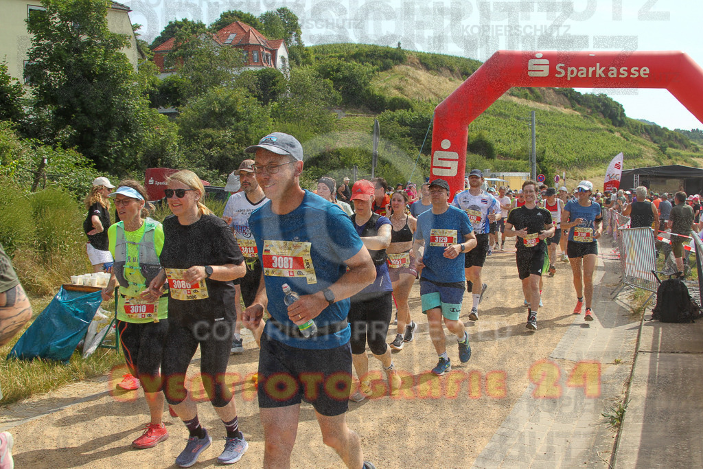 250614_1047_EV4_8394 | Sportfotografie im Rhein-Sieg Kreis, Köln, Bonn, NRW, Rheinland Pfalz, Hessen, etc. Unser Tätigkeitsfeld umfasst den Laufsport vom Volkslauf über den Marathon, Duathlon, Triathon bis zum Ultralauf wie Kölnpfad Ultra oder Schindertrail.