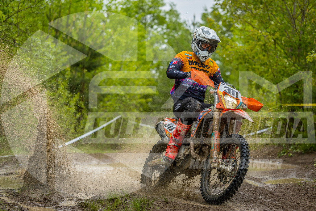 FAM_9772 | fullactionmedia-shop