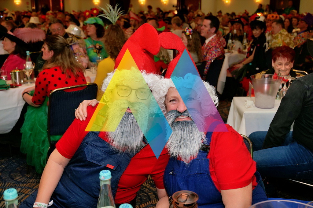 PANA2236 | Eventfotografie