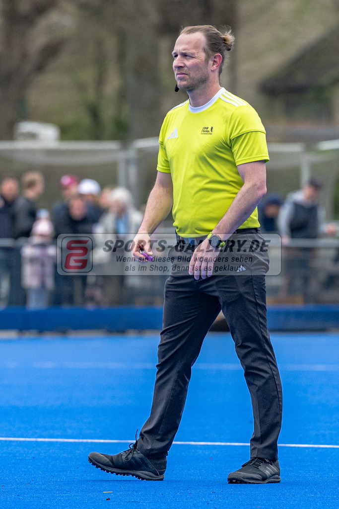 SM_20260418-DZ9_2827 | 1.BL-Feld - Rückrunde (M) HPC - HTCU / 1:2 (0:1)