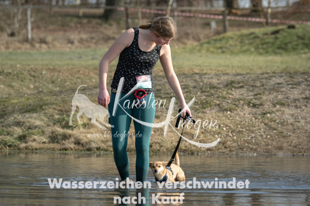 1422_ZZ90240 | kk-dogfotos