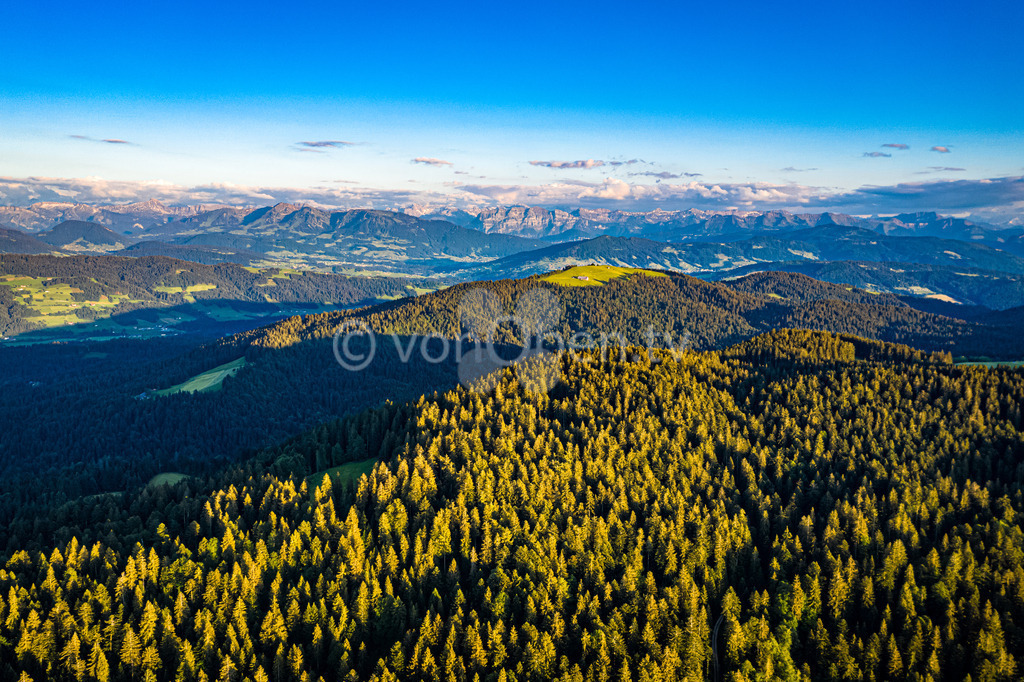 deutschland-13 | Luftbilder, Drohnenbilder, Oberfranken, Bayern, Kronach, Lichtenfels, Kulmbach, Thüringen, Frankenwald, Thüringerwald - Realisiert mit Pictrs.com