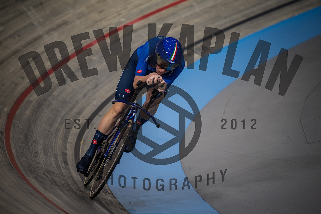 DKP-6291 | Drew Kaplan Photography