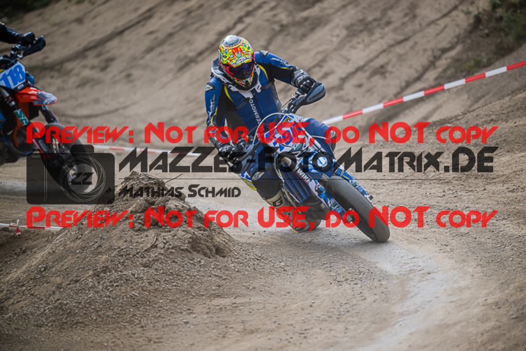 MaZZes_FotoMatrix_220904_0879 | S3