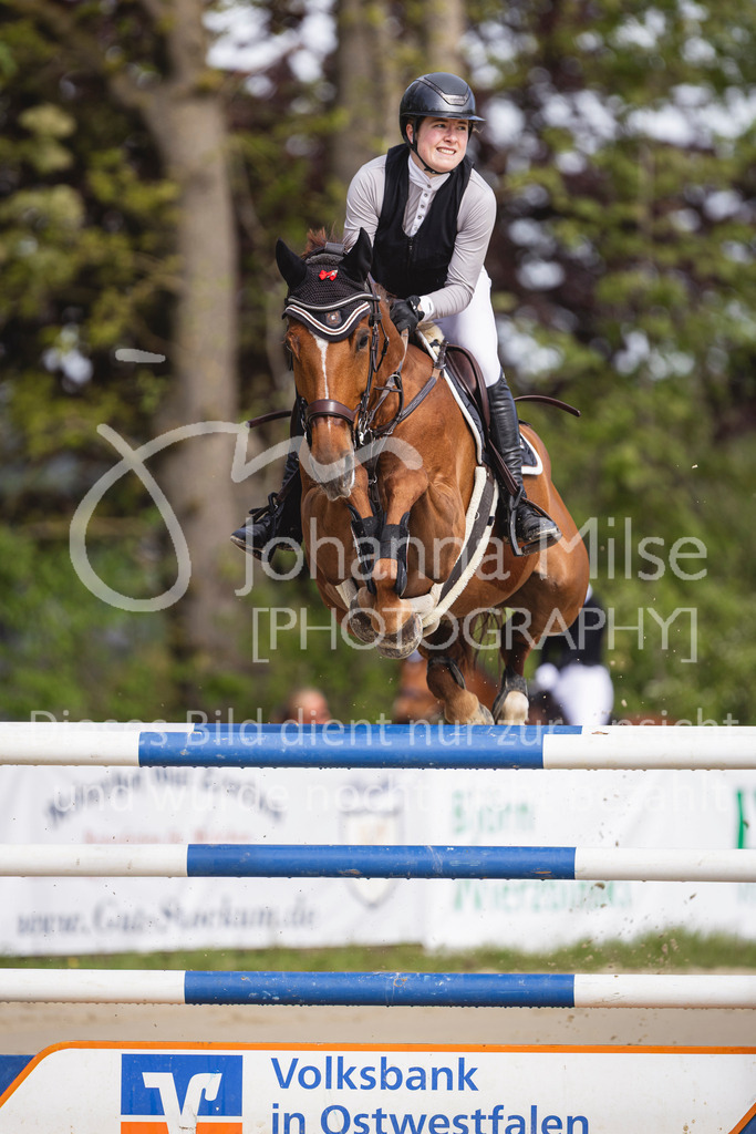 260503_Spenge_7_M2-Spr-m-steig-Anf-717 | Deine schönsten Turniermomente als professionelle Fotos! Entdecke hochwertige Pferdesport-Fotografie im Online-Shop. Jetzt Fotos finden & bestellen!