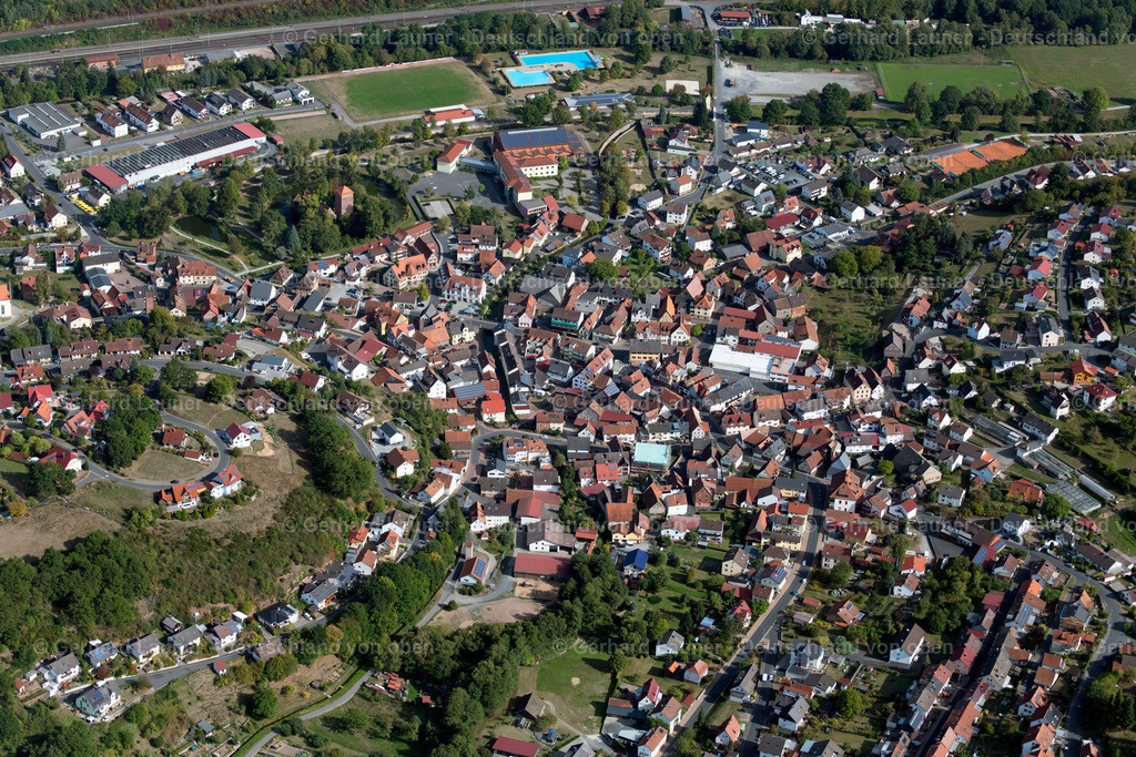 3904631 | Burgsinn