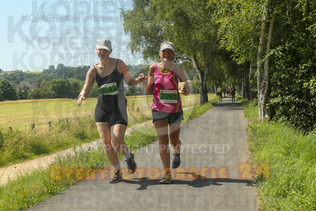 250621_1153_EX2_1139 | Eventfotografie 24Sport- und Eventfotografie