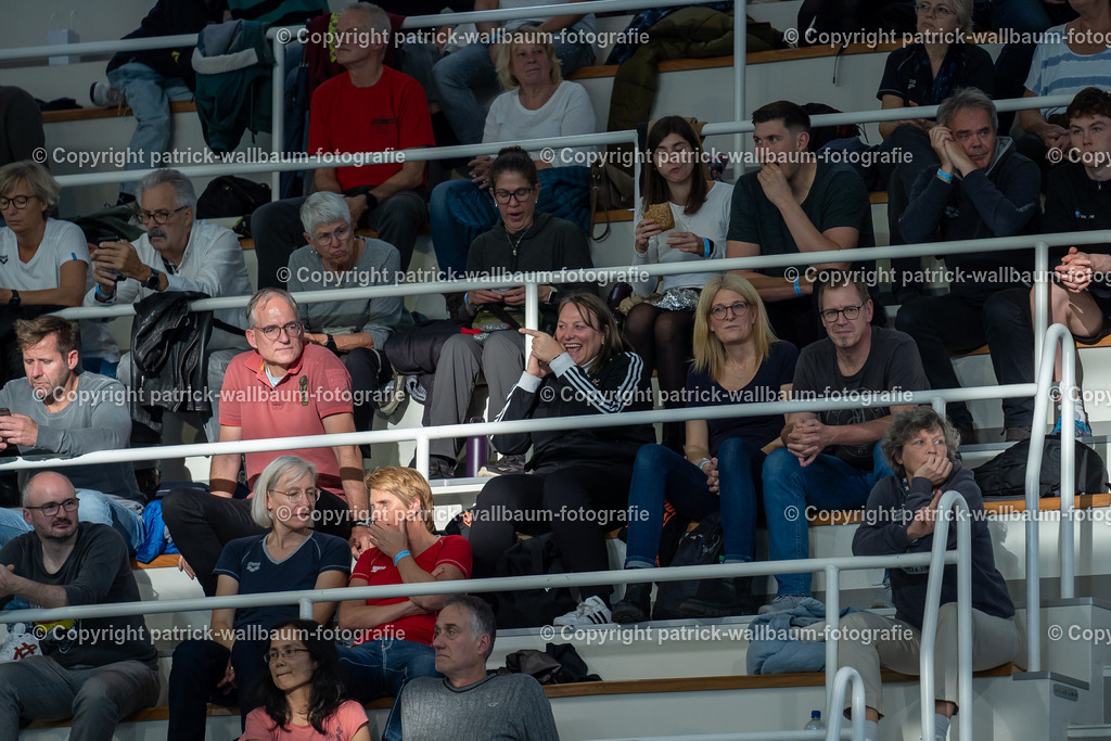 DKM2024Sonntag-649 | patrick-wallbaum-fotografie - Realisiert mit Pictrs.com