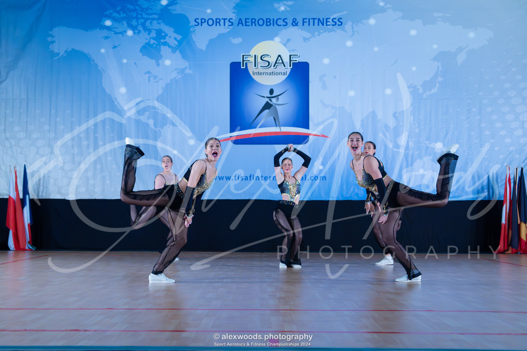 20240602_171503_AlexWoods_SA908825-6-Enhanced-NR | Alex Woods Photography