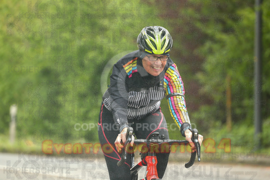 240421_1145_EX2_5806 | Eventfotografie 24
Sport- und Eventfotografie