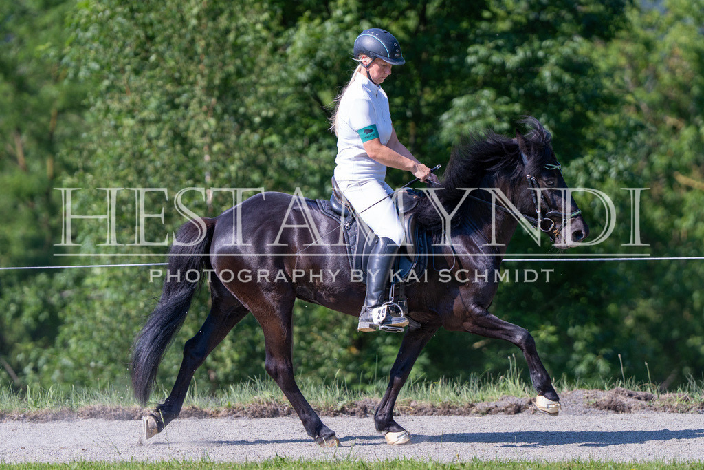 KAI06720 | Ihr sucht einen Fotografen für eure nächste OSI? Ich begleite auch euer Turnier für Islandpferde fotografisch.  - Realisiert mit Pictrs.com