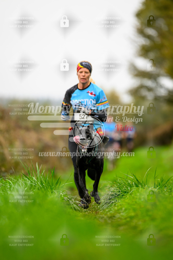 MompixPhotography_20TSB_E8_Run-90 | PayLife