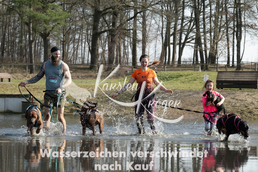 1337_ZZ97483 | kk-dogfotos