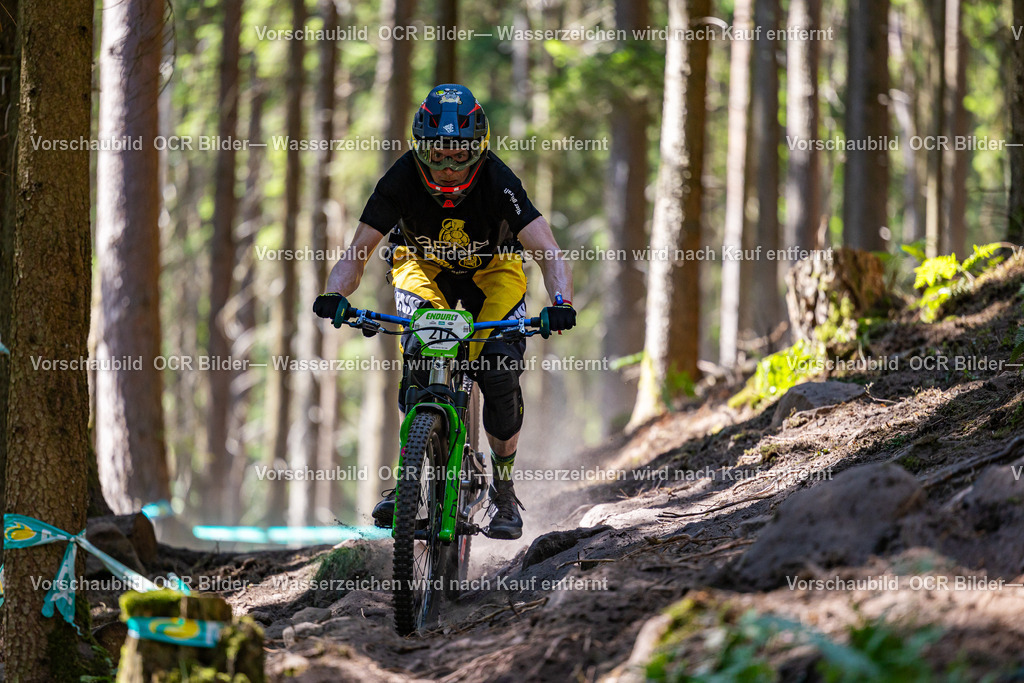 Enduro One Roßbach So R6-0823 | OCR Bilder Fotograf Eisenach Michael Schröder