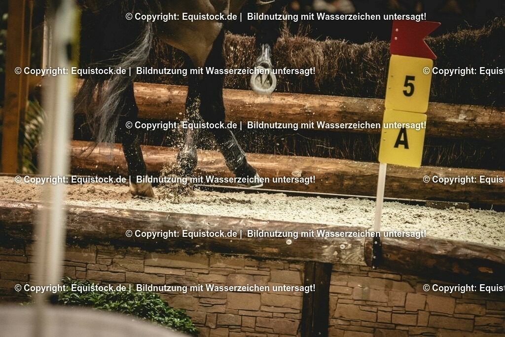 20240202_Indoor-Derby_0220 | Foto: Thomas Hartig