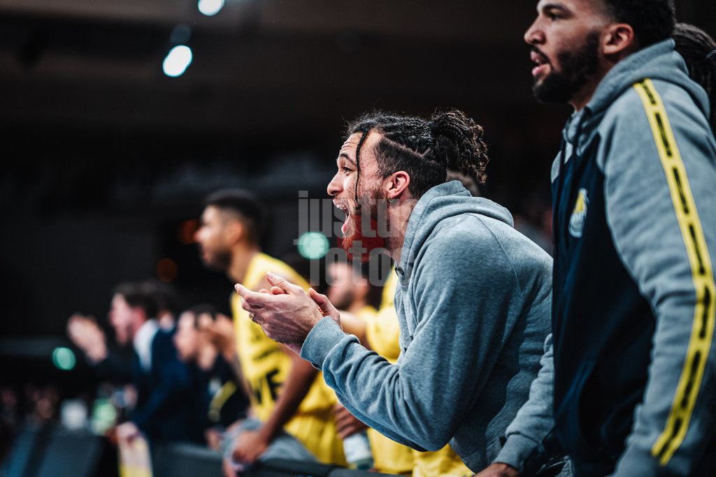 @justus.fotos-20240120-DSC05629 | sportfotografie mit justus stegemann