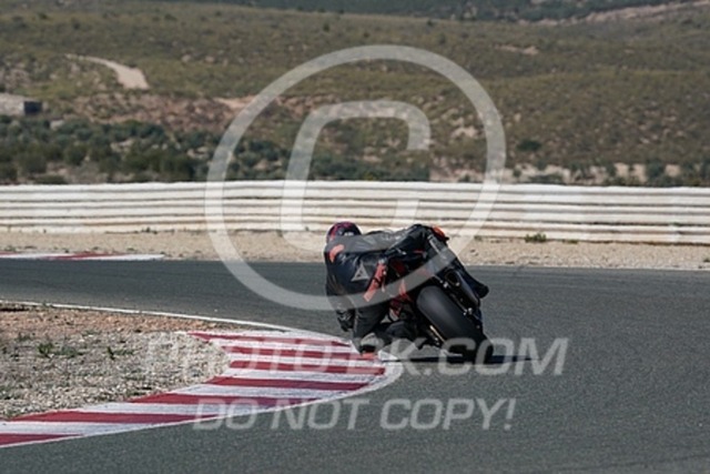 2023_03_14_PBK_22343 | Sportfotografie; SlowMotion; Video; Rennstrecke; Hafeneger; Speer; Racing; RSE; BMW; CBO; Trackday; Motorsportarena; Hockenheimring; Brno; Most; Barcelona; Valencia